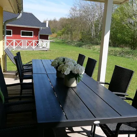 Vital C Mit Sauna, Whirlpool & Kamin, Grosser Aussenterrasse Holiday home *