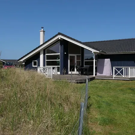 Holiday home Vital C Mit Sauna, Whirlpool & Kamin, Grosser Aussenterrasse *