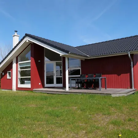 Vital C Mit Sauna, Whirlpool & Kamin, Grosser Aussenterrasse בית נופש