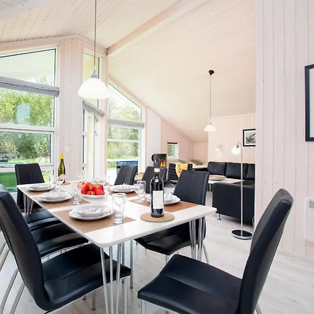 Vital C Mit Sauna, Whirlpool & Kamin, Grosser Aussenterrasse Holiday home *