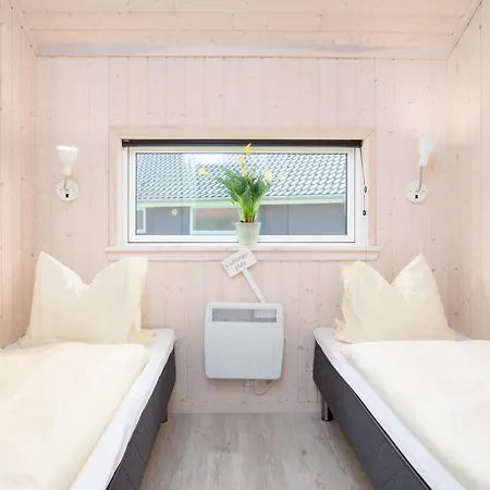Vital C Mit Sauna, Whirlpool & Kamin, Grosser Aussenterrasse Holiday home *