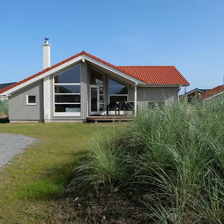 Vital C Mit Sauna, Whirlpool & Kamin, Grosser Aussenterrasse בית נופש Großenbrode