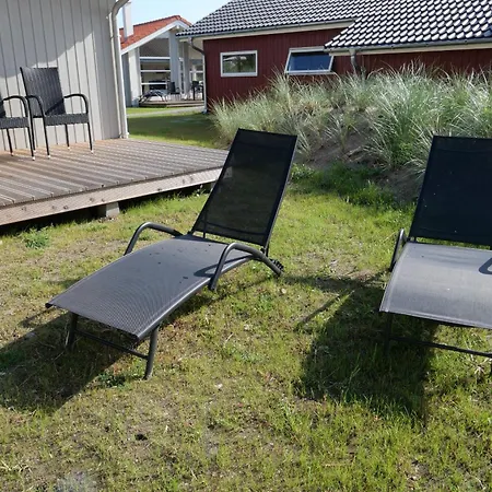 Vital C Mit Sauna, Whirlpool & Kamin, Grosser Aussenterrasse