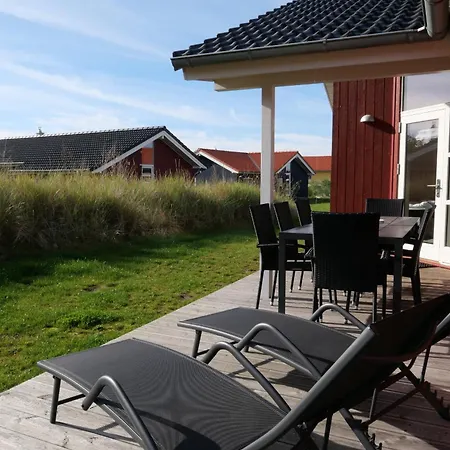 Vital C Mit Sauna, Whirlpool & Kamin, Grosser Aussenterrasse Holiday home