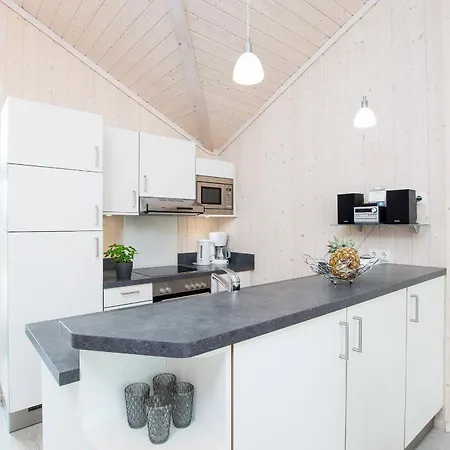 Vital C Mit Sauna, Whirlpool & Kamin, Grosser Aussenterrasse Holiday home *